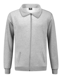 Vest premium kwaliteit