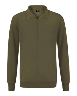 Vest premium kwaliteit