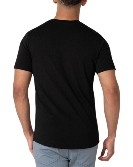 Blanco T-shirt Heavy Kwaliteit
