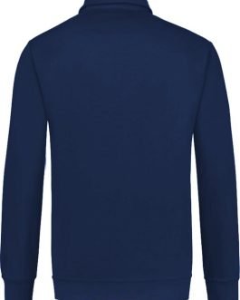 Vest premium kwaliteit