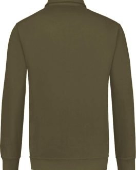 Vest premium kwaliteit