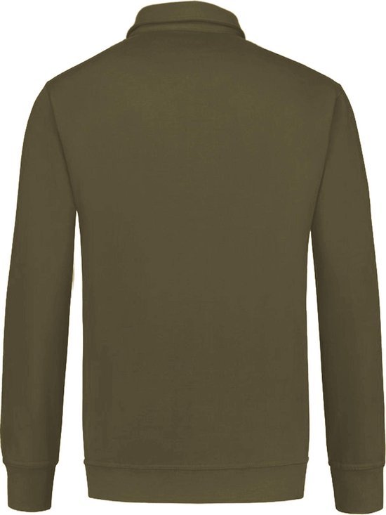 Vest premium kwaliteit - Image 2