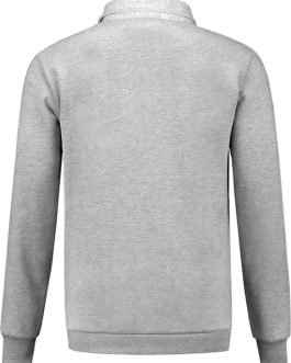 Vest premium kwaliteit