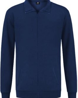 Vest premium kwaliteit